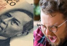 Identity fraud: 6 tips that Mexicans should follow so they don't get robbed when buying online