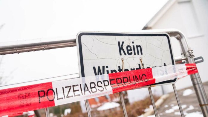 30092180-doppelmord-von-mistelbach-14fe