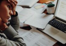 The deafening noise of silent dismissal and what to do about it