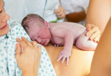 These are the best hospitals in Spain to give birth: 2022 ranking
