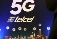 LAST MINUTE: Postpaid plans with 5G boost América Móvil's revenues