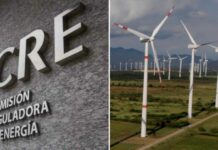 LAST MINUTE: Enel wants to migrate its self-supply plants; it has already started conversations with the CRE to achieve it