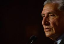 #GuacamayaLeaks: Sedena leaks link Adán Augusto López with the huachicol network in Tabasco