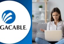 LAST MINUTE: Profeco initiates class action lawsuit against Megacable