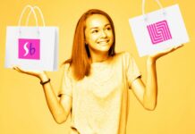 Liverpool raises its inventories to face a "resilient consumer"
