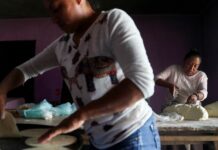 The economy of Latin America will be weaker in 2023, warns ECLAC