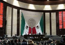 LAST MINUTE: The 2023 Income and Rights laws go to the plenary session of the Chamber of Deputies without major changes