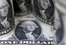 It gets ugly: They warn that economic growth in the United States will be lower in 2022 and 2023, and there will be a recession like the one in 1990