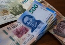 Is a wave of new banks coming in Mexico?