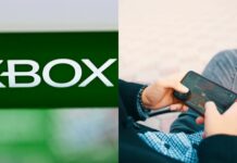 More video games for your cell phone: Microsoft is already preparing a "Mobile Xbox" platform