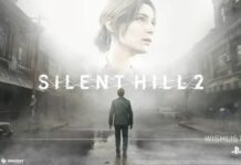 Konami confirms Silent Hill 2 remake, new game Silent Hill: Townfall and a third movie