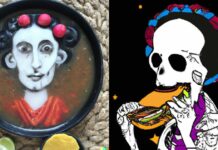 Not everything is DALL-E: The best websites to create images with Artificial Intelligence
