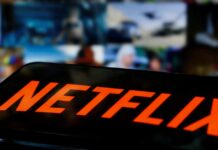 Netflix wants to level up; going to blow up cloud gaming like Xbox Cloud