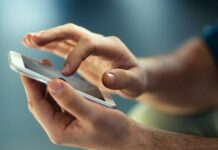 Not as good as it seems: using VPN apps on iPhone could expose your information