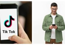 Adults only: TikTok will start restricting live videos that touch on sensitive topics