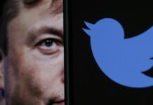 Goodbye to the Twitter we know? These changes could apply with the purchase of Elon Musk