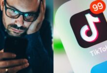 Why can't you stop watching TikTok? This is your "trick"