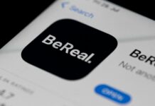 BeReal vs Instagram: which is better and safer?