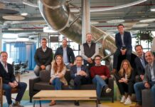 INTERprotección chooses Google Cloud as a technological ally