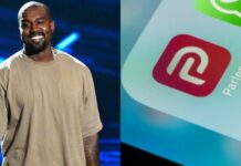 What is Parler? The social network that Kanye West bought