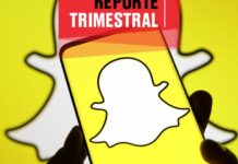 Snapchat lost 359.5 million dollars and Apple's conditions continue to affect