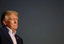 What will you do now? Trump summoned to testify in New York in defamation case