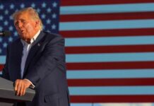 Is Trump going to testify? This will happen with the investigation of the assault on the Capitol