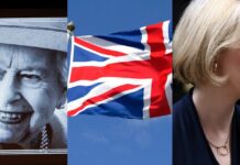 Liz Truss, the shortest term in the history of the United Kingdom What happened?