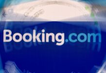 In Spain they investigate Booking for alleged unfair practice