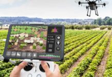Agrotechnology, a fundamental tool against hunger