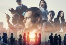New job skills in a world without borders