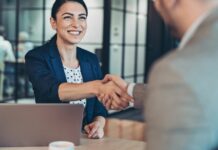 After a year of labor reform, what has been the experience of companies?