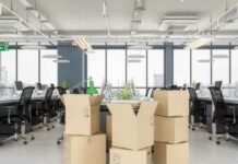 Layoffs in startups, the salvation of a company or the beginning of the decline?