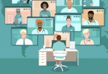 Do health teleconsultations work?