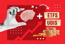Inflation and interest rates can benefit you when investing in these instruments