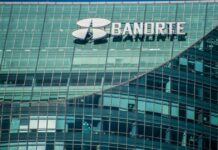 Great news for Banorte: its shares rise for a good quarter