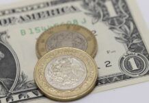 Isn't everything so bad? The peso would show weakening, but not as Moody's indicates