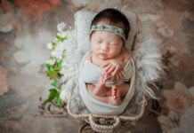 101 Sweetest-Sounding Hawaiian Names for Girls and Boys