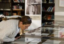 Israel to allocate $6 million to create an Albert Einstein museum