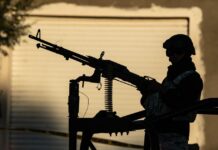 Bribery and impunity: the system that favors fuel theft from Pemex in Tabasco