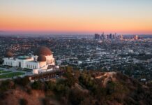 Los Angeles hopes to break a new record for Mexican tourists in 2023