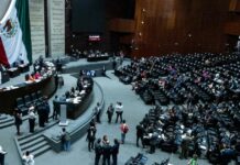 LAST MINUTE: Deputies fail to approve the Income Law 2023 in a timely manner