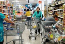 Mexicans will wait longer to feel lower inflation