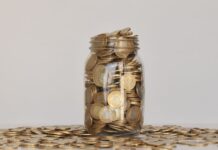 Public savings run out