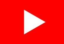 Another hit to the pocket: YouTube Premium family plan went up in price