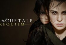 Review: A Plague Tale: Requiem. surprise of the season