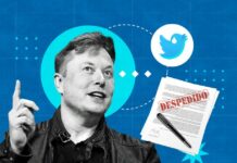 The end of Twitter? Elon Musk plans to lay off 75% of employees, says report