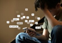 It's over: Instagram implements new tools against cyberbullying