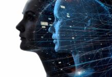 Do you want your company to be more optimal? use digital twins
