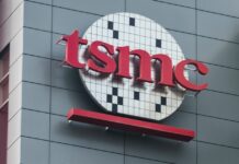 Chip war rages on: TSMC suspends Biren chip manufacturing
